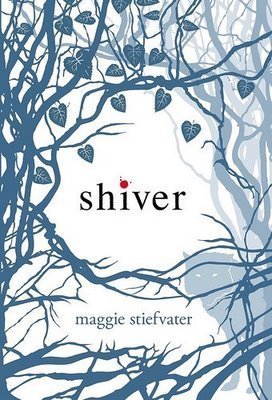 Shiver-by-Maggie-Stiefvater-PDF-EPUB.jpg