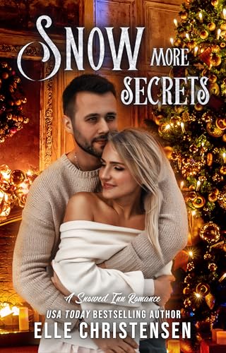 Snow-More-Secrets-A-Snowed-Inn-Romance-by-Elle-Christensen-PDF-EPUB