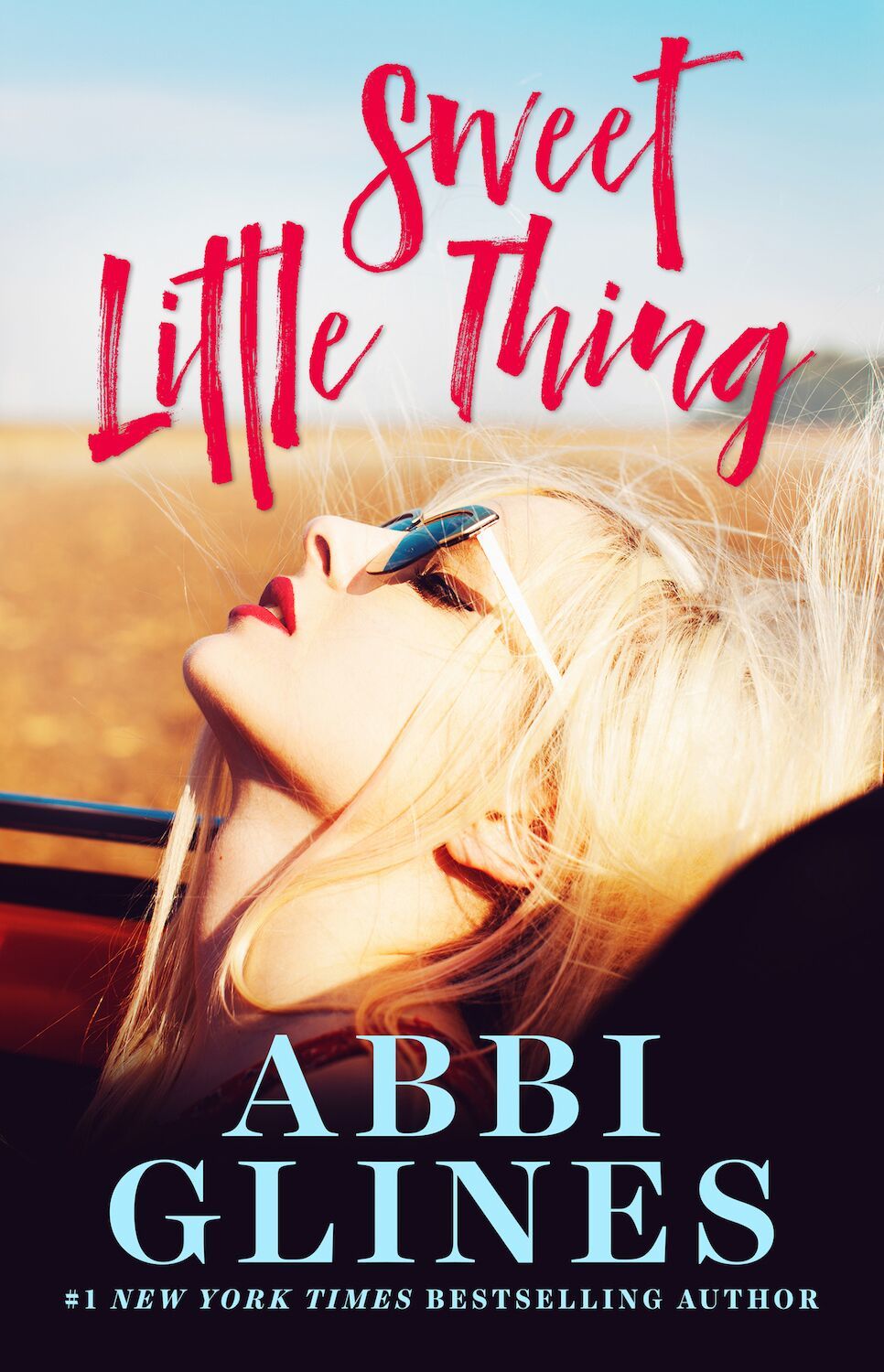 Sweet-Little-Thing-by-Abbi-Glines-PDF-EPUB