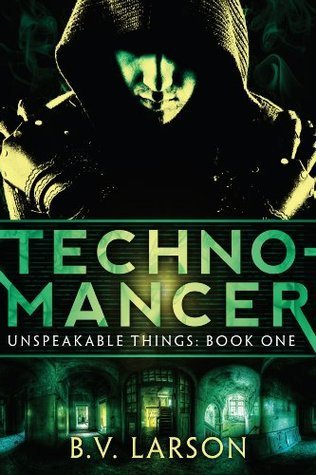 Technomancer-by-BV-Larson-PDF-EPUB