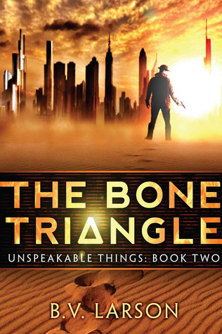 The-Bone-Triangle-by-BV-Larson-PDF-EPUB