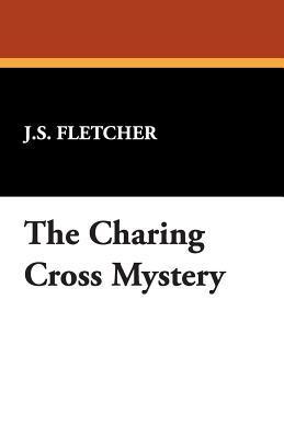 The-Charing-Cross-Mystery-by-JS-Fletcher-PDF-EPUB