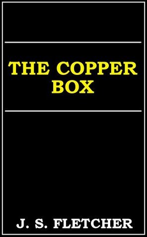 The-Copper-Box-by-JS-Fletcher-PDF-EPUB