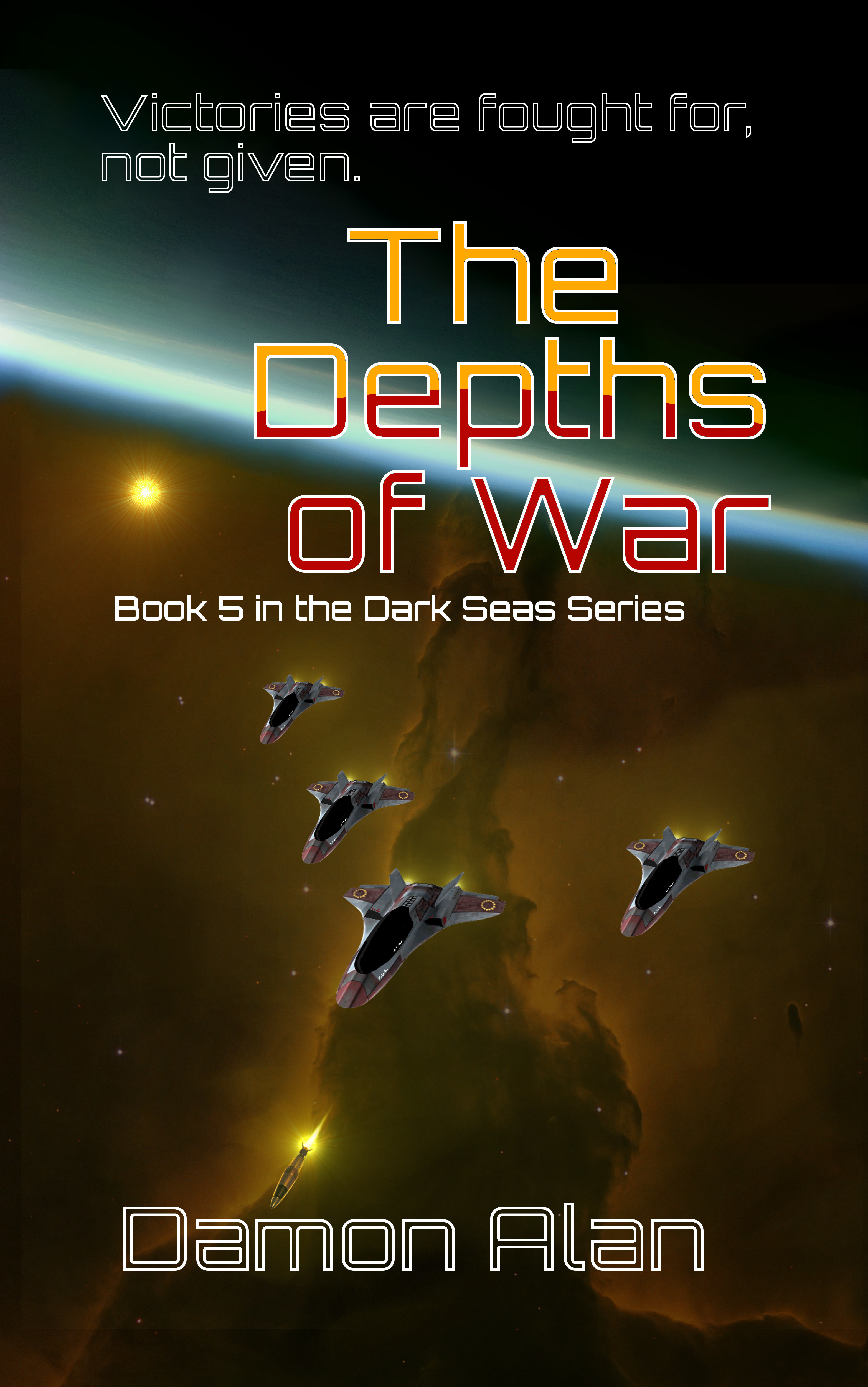 The-Depths-of-War-by-Damon-Alan-PDF-EPUB