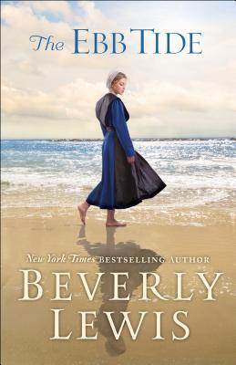 The-Ebb-Tide-by-Beverly-Lewis-PDF-EPUB