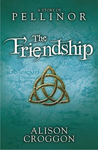 The-Friendship-by-Alison-Croggon-PDF-EPUB