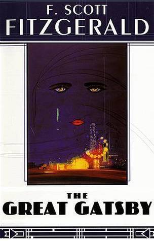 The-Great-Gatsby-by-F-Scott-Fitzgerald-PDF-EPUB.jpg