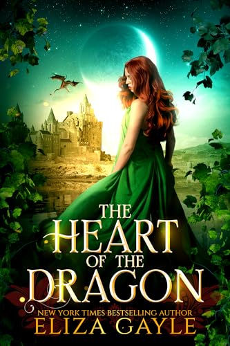 The-Heart-of-the-Dragon-by-Eliza-Gayle-PDF-EPUB