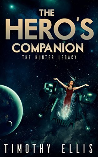 The-Heros-Companion-by-Timothy-Ellis-PDF-EPUB