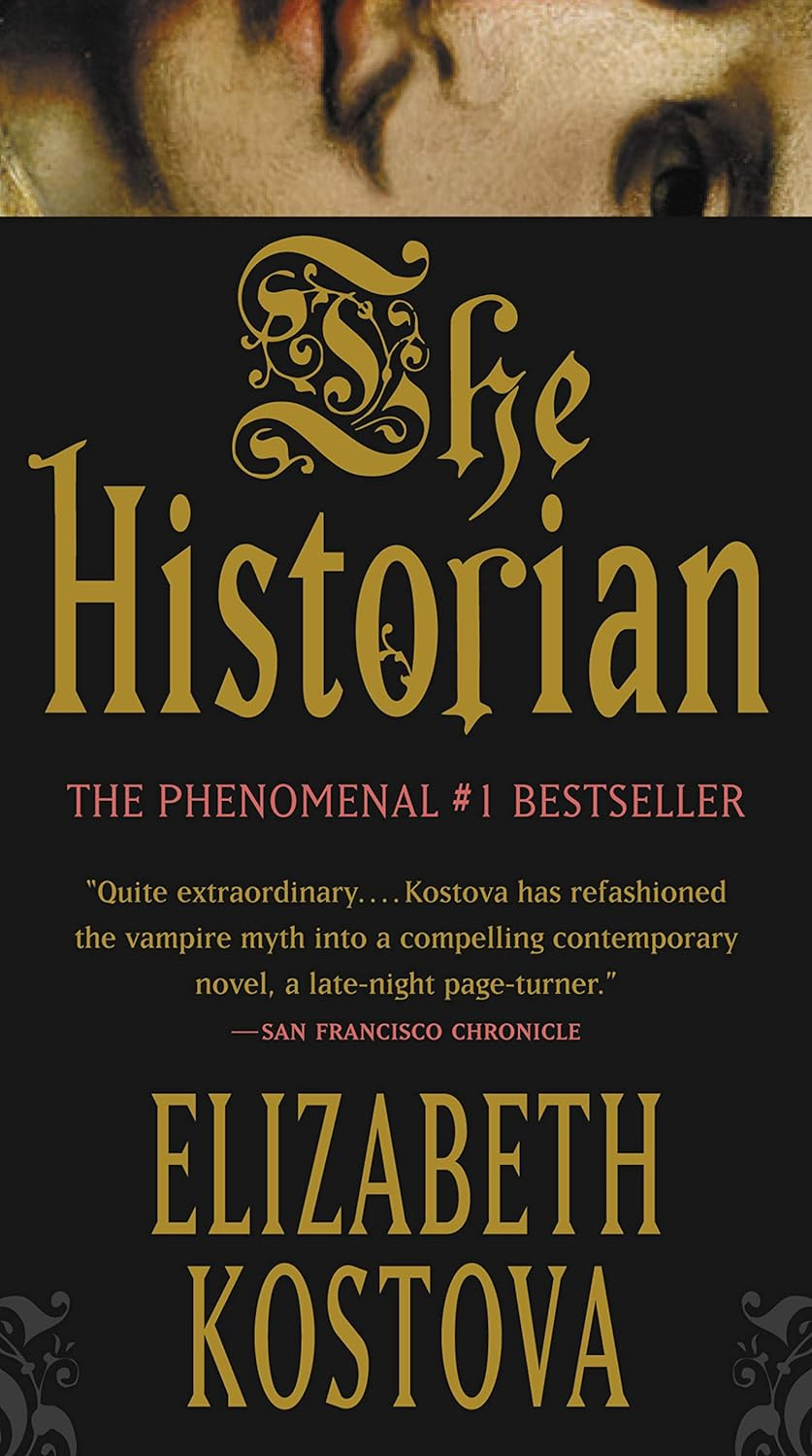 The-Historian-by-Elizabeth-Kostova-PDF-EPUB.jpg