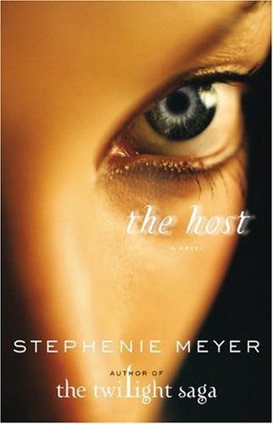 The-Host-by-Stephenie-Meyer-PDF-EPUB.jpg