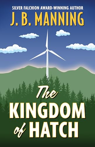 The-Kingdom-of-Hatch-by-J-B-Manning-PDF-EPUB