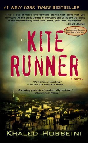 The-Kite-Runner-by-Khaled-Hosseini-PDF-EPUB.jpg