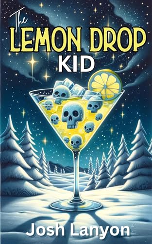 The-Lemon-Drop-Kid-by-Josh-Lanyon-PDF-EPUB