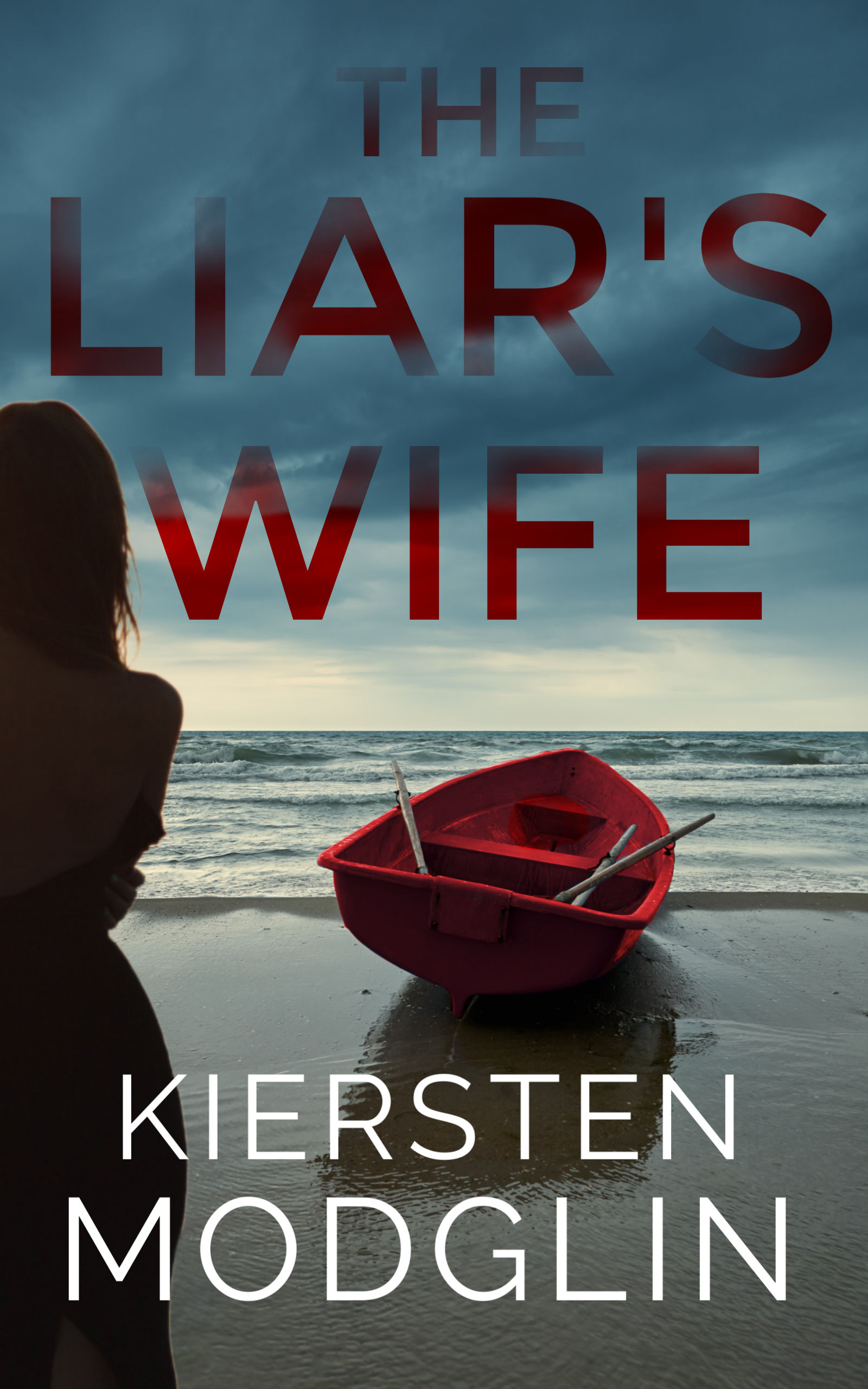 The-Liars-Wife-by-Kiersten-Modglin-PDF-EPUB