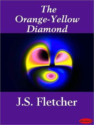 The-Orange-Yellow-Diamond-by-JS-Fletcher-PDF-EPUB