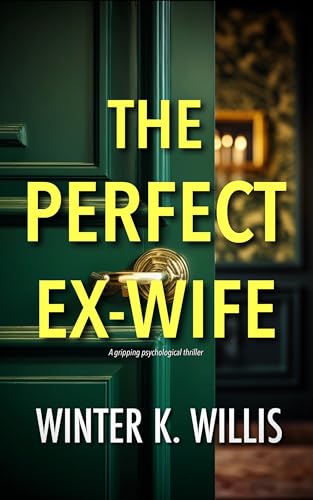 The-Perfect-Ex-Wife-by-Winter-K-Willis-PDF-EPUB