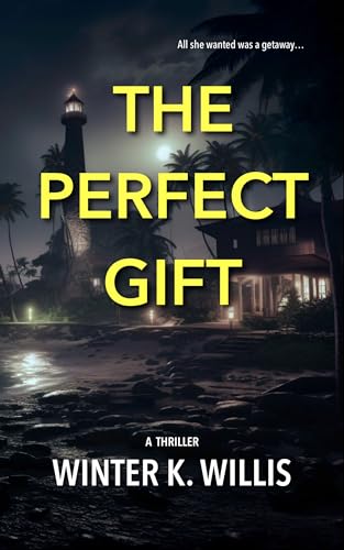 The-Perfect-Gift-by-Winter-K-Willis-PDF-EPUB