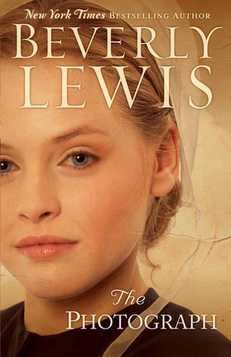 The-Photograph-by-Beverly-Lewis-PDF-EPUB