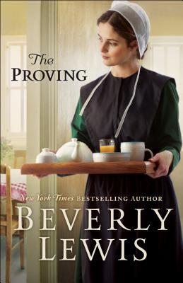 The-Proving-by-Beverly-Lewis-PDF-EPUB