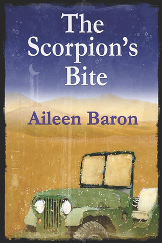 The-Scorpions-Bite-by-Aileen-G-Baron-PDF-EPUB