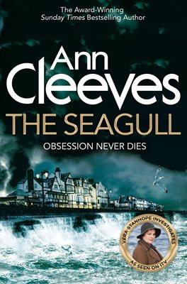 The-Seagull-by-Ann-Cleeves-PDF-EPUB