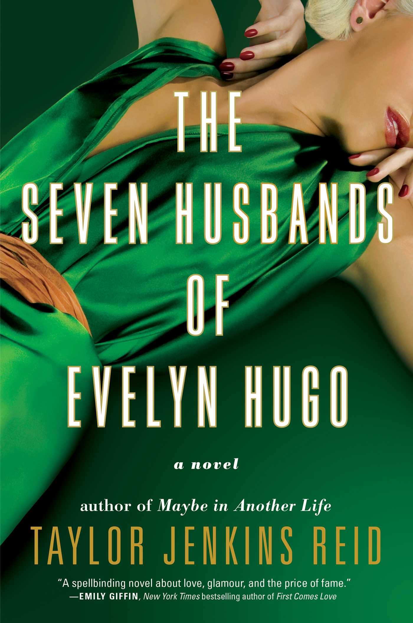 The-Seven-Husbands-of-Evelyn-Hugo-by-Taylor-Jenkins-Reid-PDF-EPUB.jpg