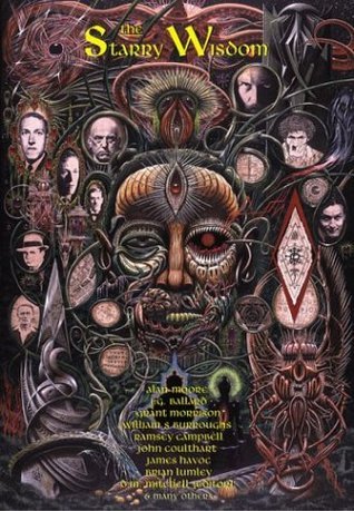 The-Starry-Wisdom-A-Tribute-To-HP-Lovecraft-by-DM-Mitchell-PDF-EPUB