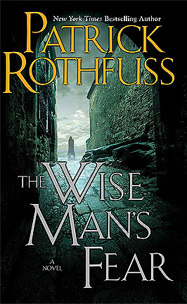 The-Wise-Man-s-Fear-by-Patrick-Rothfuss-PDF-EPUB.jpg