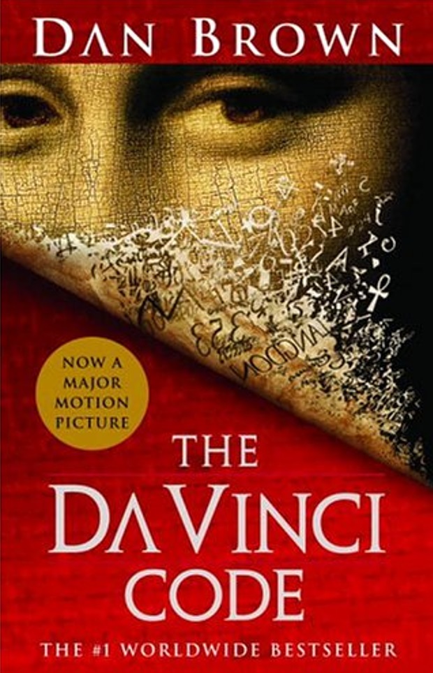 The-da-Vinci-Code-by-Dan-Brown-PDF-EPUB.jpg