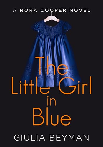 The-little-girl-in-blue-by-Giulia-Beyman-PDF-EPUB