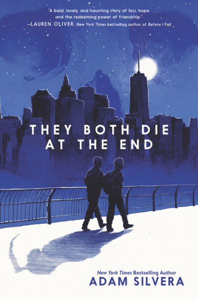 They-Both-Die-at-the-End-by-Adam-Silvera-PDF-EPUB.jpg