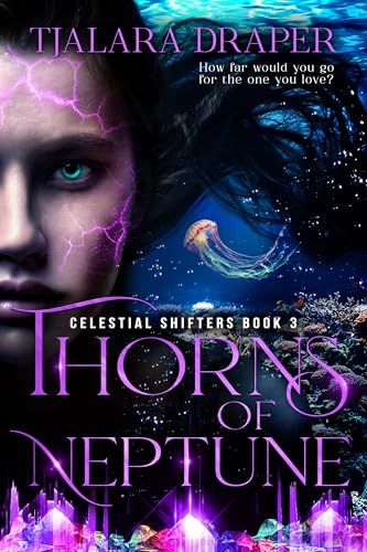 Thorns-of-Neptune-by-Tjalara-Draper-PDF-EPUB