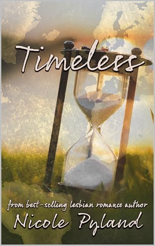 Timeless-by-Nicole-Pyland-PDF-EPUB