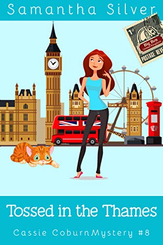 Tossed-in-the-Thames-by-Samantha-Silver-PDF-EPUB