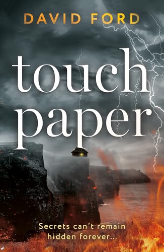 Touchpaper-by-David-Ford-PDF-EPUB