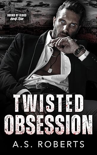 Twisted-Obsession-by-AS-Roberts-PDF-EPUB