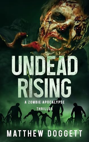 Undead-Rising-A-Zombie-Apocalypse-Thriller-by-Matthew-Doggett-PDF-EPUB