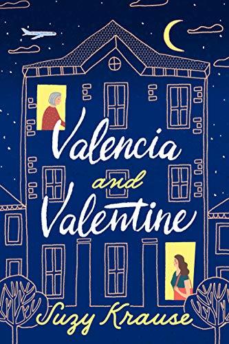 Valencia-and-Valentine-by-Suzy-Krause-PDF-EPUB