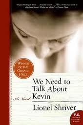 We-Need-to-Talk-About-Kevin-by-Lionel-Shriver-PDF-EPUB.jpg