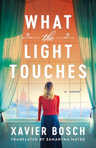 What-the-Light-Touches-A-Novel-by-Xavier-Bosch-PDF-EPUB