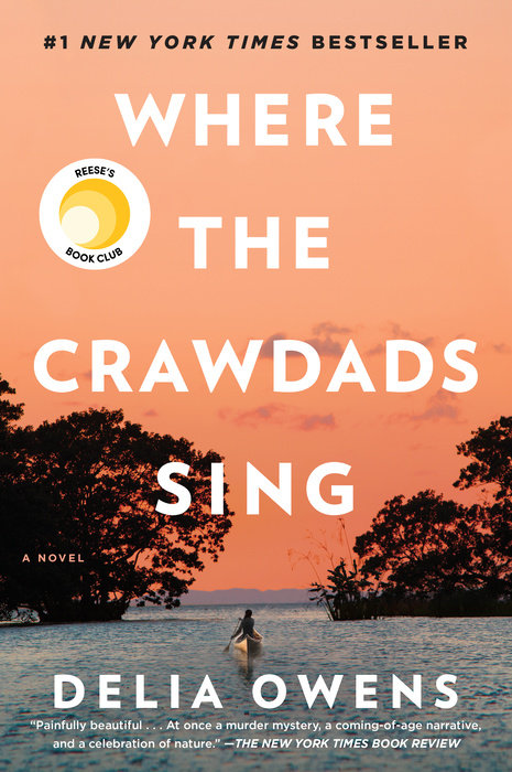 Where-the-Crawdads-Sing-by-Delia-Owens-PDF-EPUB.jpg