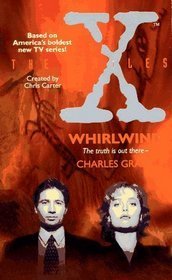 Whirlwind-by-Charles-L-Grant-PDF-EPUB