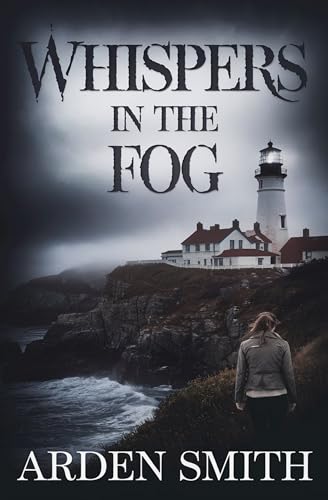 Whispers-In-The-Fog-by-Arden-Smith-PDF-EPUB