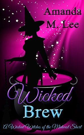 Wicked-Brew-by-Amanda-M-Lee-PDF-EPUB