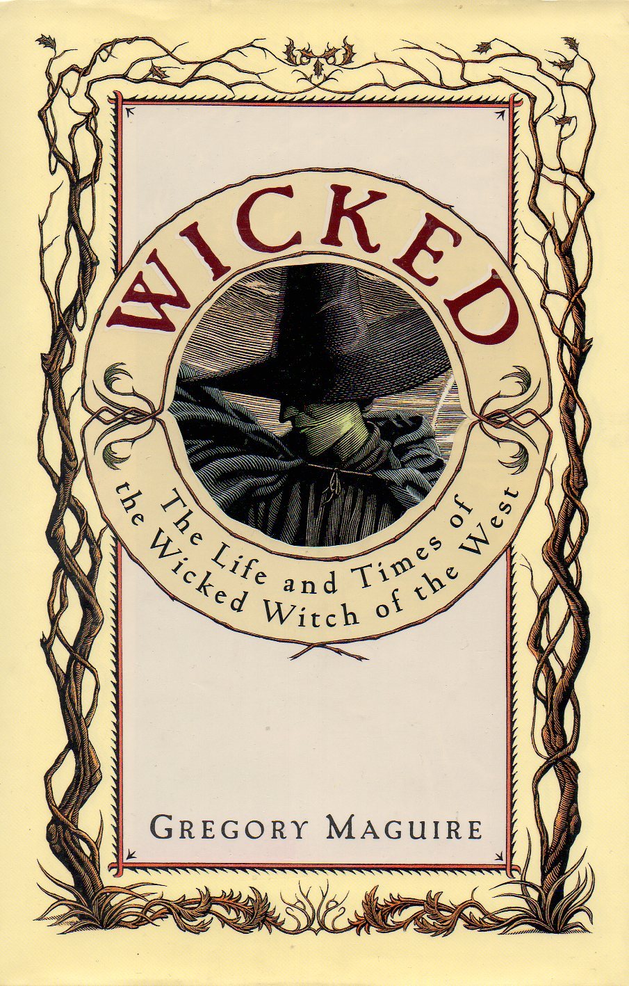 Wicked-The-Life-and-Times-of-the-Wicked-Witch-of-the-West-by-Gregory-Maguire-PDF-EPUB