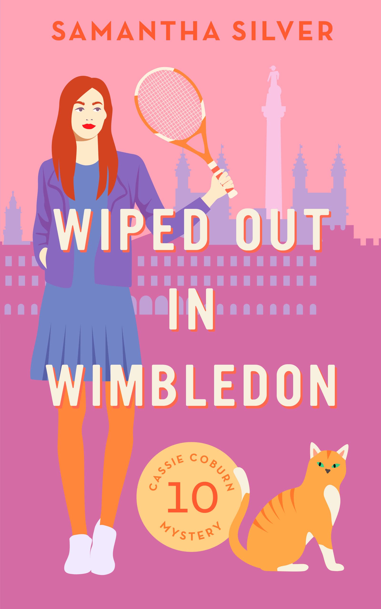 Wiped-Out-in-Wimbledon-by-Samantha-Silver-PDF-EPUB