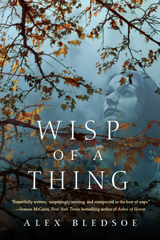 Wisp-of-a-Thing-by-Alex-Bledsoe-PDF-EPUB