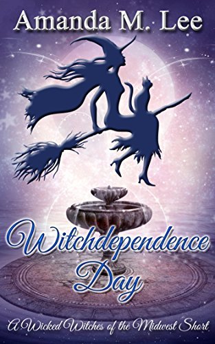 Witchdependence-Day-by-Amanda-M-Lee-PDF-EPUB