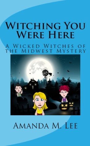 Witching-You-Were-Here-by-Amanda-M-Lee-PDF-EPUB